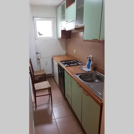 Studio * Bucharest
