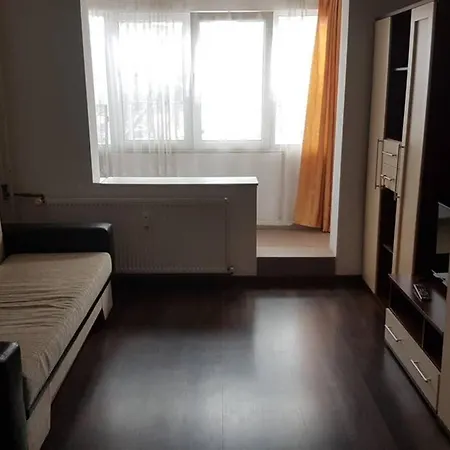 Studio * Bucharest