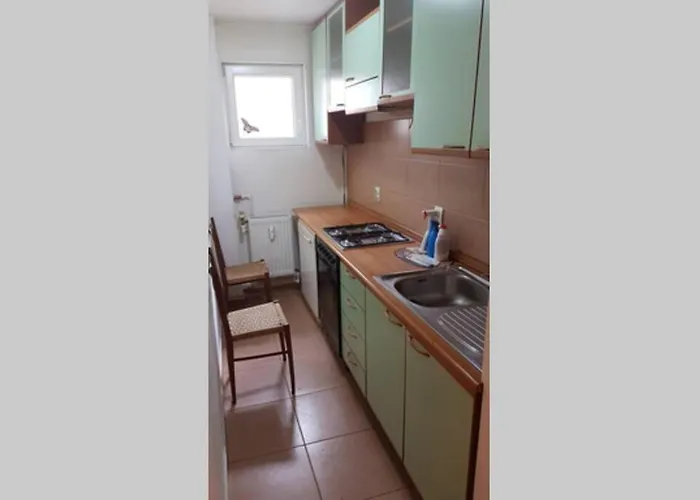 Studio * Бухарест