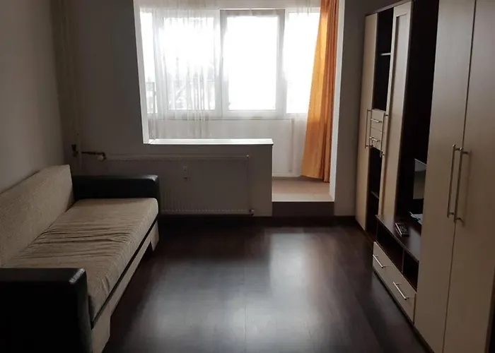 Studio * Бухарест